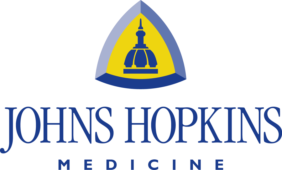 Johns Hopkins University School of Medicine